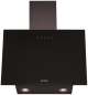 Preview: Privileg DGHVP 63 LT K Kopffreihaube EEK: B